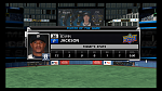 MLB09 The Show 1