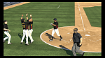 MLB09 The Show 15