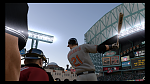 MLB09 The Show 11