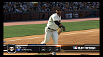 MLB09 The Show 17