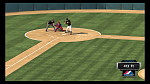 MLB09 The Show 13