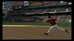 MLB09 The Show 14