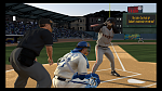 MLB09 The Show 13