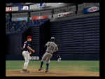 MLB09 The Show 1