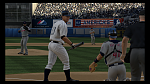 MLB09 The Show 17