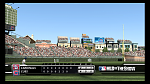 MLB09 The Show 3