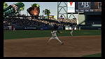 MLB09 The Show 12