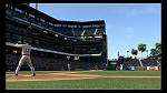 MLB09 The Show 18