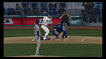 MLB09 The Show 16