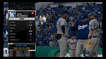 MLB09 The Show 15