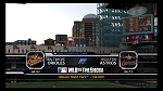 MLB09 The Show