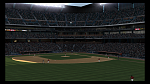 MLB09 The Show 2