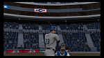 MLB09 The Show 8