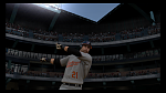 MLB09 The Show 10