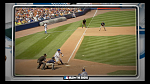 MLB09 The Show 6