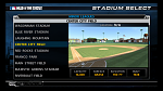 MLB09 The Show 10