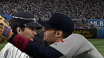 MLB09 The Show 7