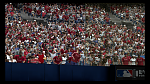 MLB09 The Show