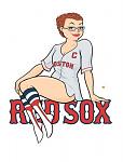 bosox