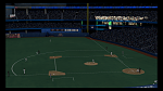 MLB09 The Show 18