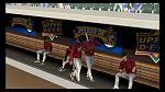 MLB09 The Show 7