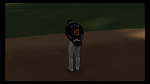 MLB09 The Show 1