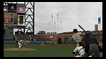 MLB09 The Show
