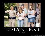 fat chicks