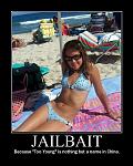 jailbait2