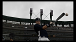 MLB09 The Show 3