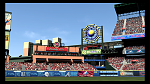 MLB09 The Show 6