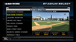 MLB09 The Show 8