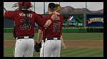 MLB09 The Show 8