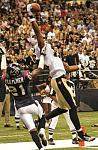 Marques Colston