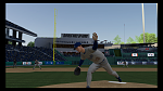 MLB09 The Show 10