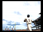 MLB09 The Show 7