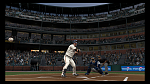 MLB09 The Show 17