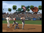 MLB09 The Show 5