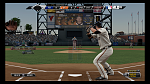 MLB09 The Show 16