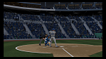 MLB09 The Show 9