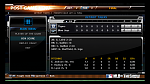 MLB09 The Show