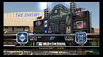 MLB09 The Show 21