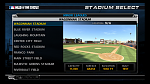 MLB09 The Show 7