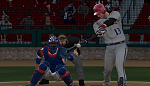 MLB09 The Show