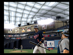 MLB09 The Show 2