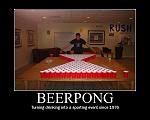 beerpong