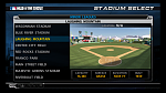 MLB09 The Show 9