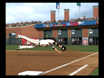 MLB09 The Show 4