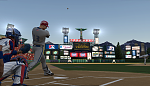 MLB09 The Show2