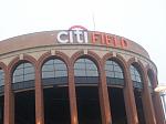 Citi Field